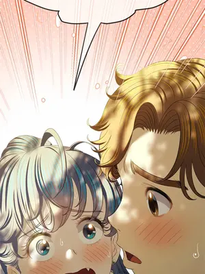 惡女勾勾纏 1-289話[完結]_267_007_wnt