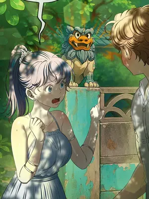 惡女勾勾纏 1-289話[完結]_267_008_wnt