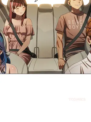 惡女勾勾纏 1-289話[完結]_267_011_wnt