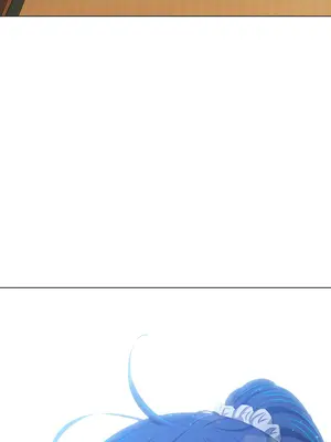 惡女勾勾纏 1-289話[完結]_267_017_wnt