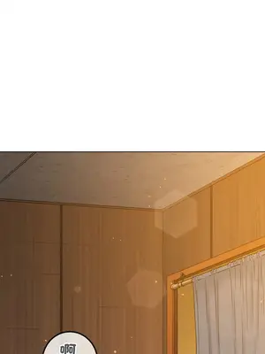 惡女勾勾纏 1-289話[完結]_268_005_wnt