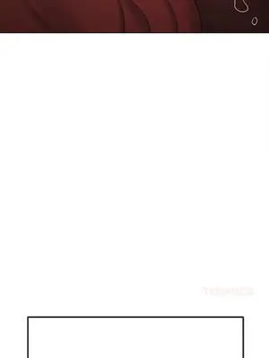 惡女勾勾纏 1-289話[完結]_268_011_wnt