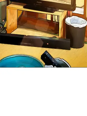 惡女勾勾纏 1-289話[完結]_268_014_wnt