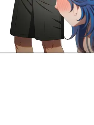 惡女勾勾纏 1-289話[完結]_268_015_wnt