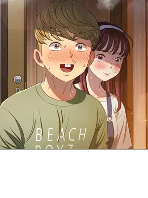 惡女勾勾纏 1-289話[完結]_268_016_wnt