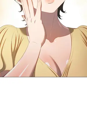 惡女勾勾纏 1-289話[完結]_269_012_wnt