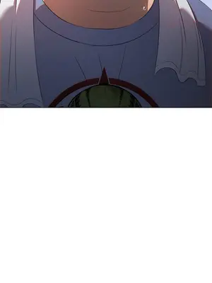 惡女勾勾纏 1-289話[完結]_269_014_wnt