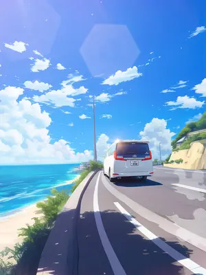 惡女勾勾纏 1-289話[完結]_269_017_wnt