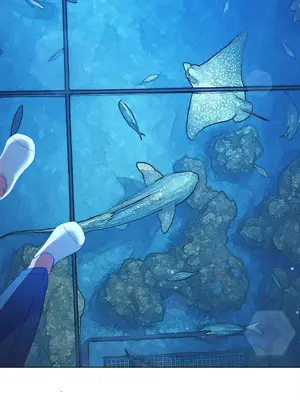 惡女勾勾纏 1-289話[完結]_270_005_wnt