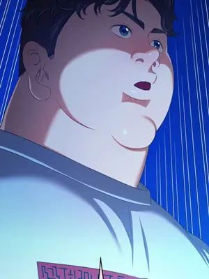 惡女勾勾纏 1-289話[完結]_270_007_wnt