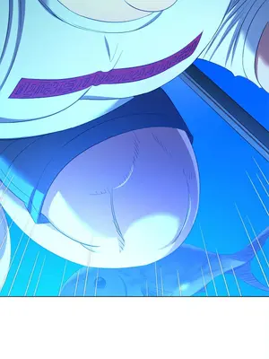 惡女勾勾纏 1-289話[完結]_270_009_wnt