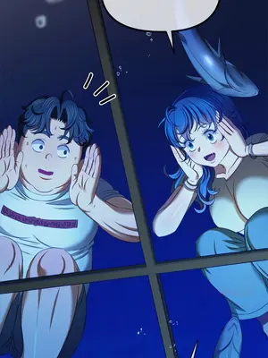 惡女勾勾纏 1-289話[完結]_270_011_wnt