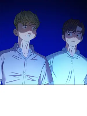 惡女勾勾纏 1-289話[完結]_270_012_wnt