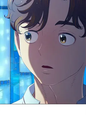 惡女勾勾纏 1-289話[完結]_271_002_wnt