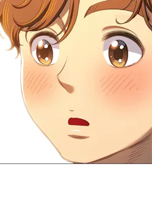 惡女勾勾纏 1-289話[完結]_271_006_wnt