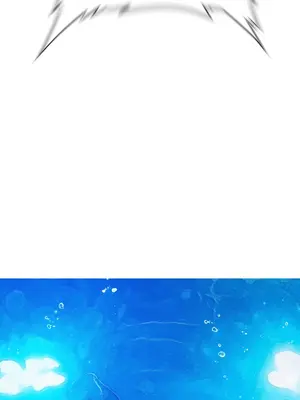 惡女勾勾纏 1-289話[完結]_271_013_wnt