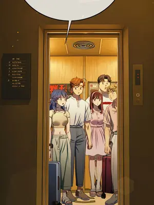 惡女勾勾纏 1-289話[完結]_271_017_wnt