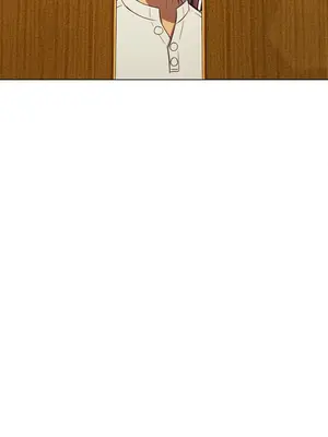 惡女勾勾纏 1-289話[完結]_271_018_wnt