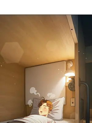 惡女勾勾纏 1-289話[完結]_272_013_wnt