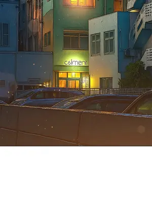 惡女勾勾纏 1-289話[完結]_273_001_wnt