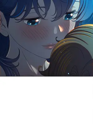 惡女勾勾纏 1-289話[完結]_273_005_wnt