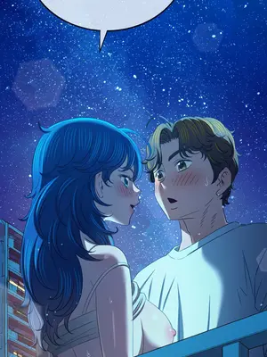 惡女勾勾纏 1-289話[完結]_273_007_wnt