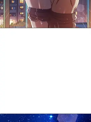 惡女勾勾纏 1-289話[完結]_273_008_wnt