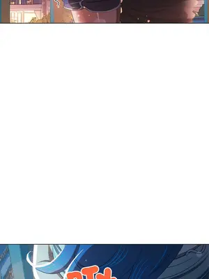 惡女勾勾纏 1-289話[完結]_273_009_wnt