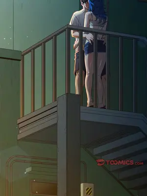 惡女勾勾纏 1-289話[完結]_273_011_wnt