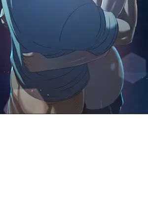 惡女勾勾纏 1-289話[完結]_273_013_wnt