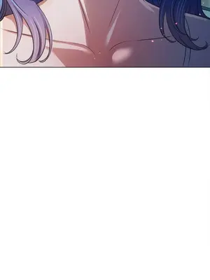 惡女勾勾纏 1-289話[完結]_273_016_wnt