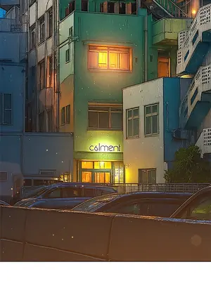 惡女勾勾纏 1-289話[完結]_274_001_wnt