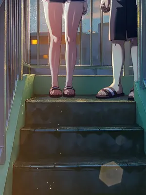 惡女勾勾纏 1-289話[完結]_274_005_wnt