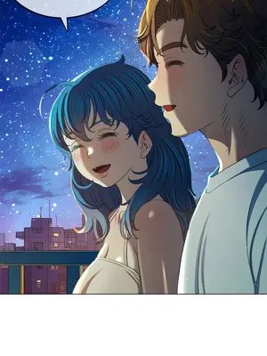 惡女勾勾纏 1-289話[完結]_274_007_wnt