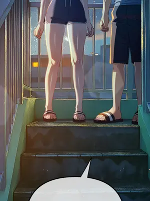 惡女勾勾纏 1-289話[完結]_274_014_wnt