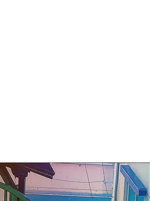 惡女勾勾纏 1-289話[完結]_274_015_wnt