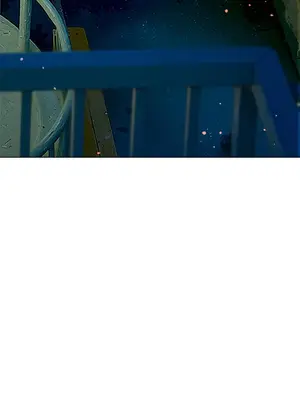 惡女勾勾纏 1-289話[完結]_274_016_wnt