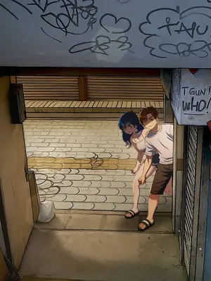 惡女勾勾纏 1-289話[完結]_275_015_wnt