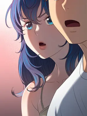 惡女勾勾纏 1-289話[完結]_275_016_wnt