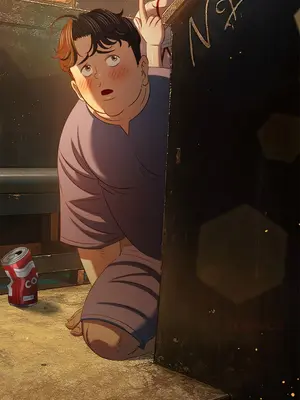 惡女勾勾纏 1-289話[完結]_276_011_wnt