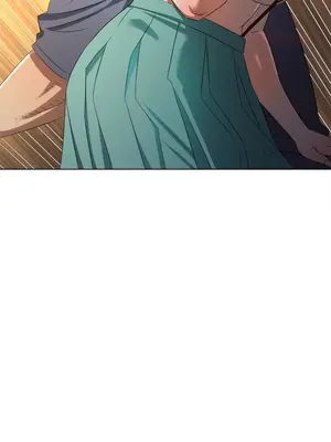 惡女勾勾纏 1-289話[完結]_276_014_wnt