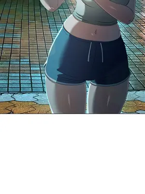 惡女勾勾纏 1-289話[完結]_276_015_wnt