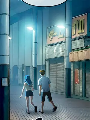 惡女勾勾纏 1-289話[完結]_276_016_wnt