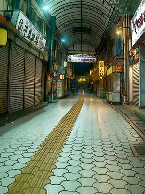 惡女勾勾纏 1-289話[完結]_277_003_wnt