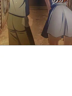 惡女勾勾纏 1-289話[完結]_277_004_wnt