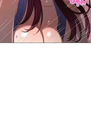 惡女勾勾纏 1-289話[完結]_278_013_wnt