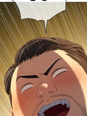 惡女勾勾纏 1-289話[完結]_278_018_wnt