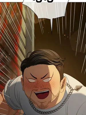 惡女勾勾纏 1-289話[完結]_279_002_wnt