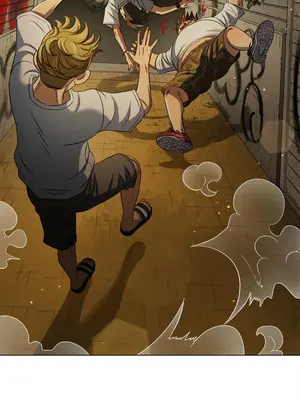 惡女勾勾纏 1-289話[完結]_279_006_wnt