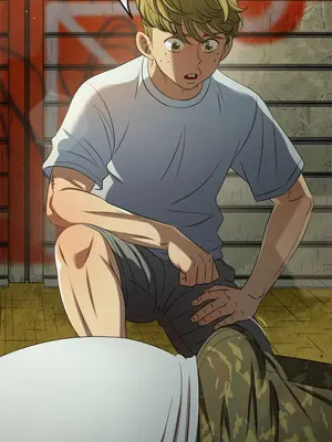 惡女勾勾纏 1-289話[完結]_279_007_wnt